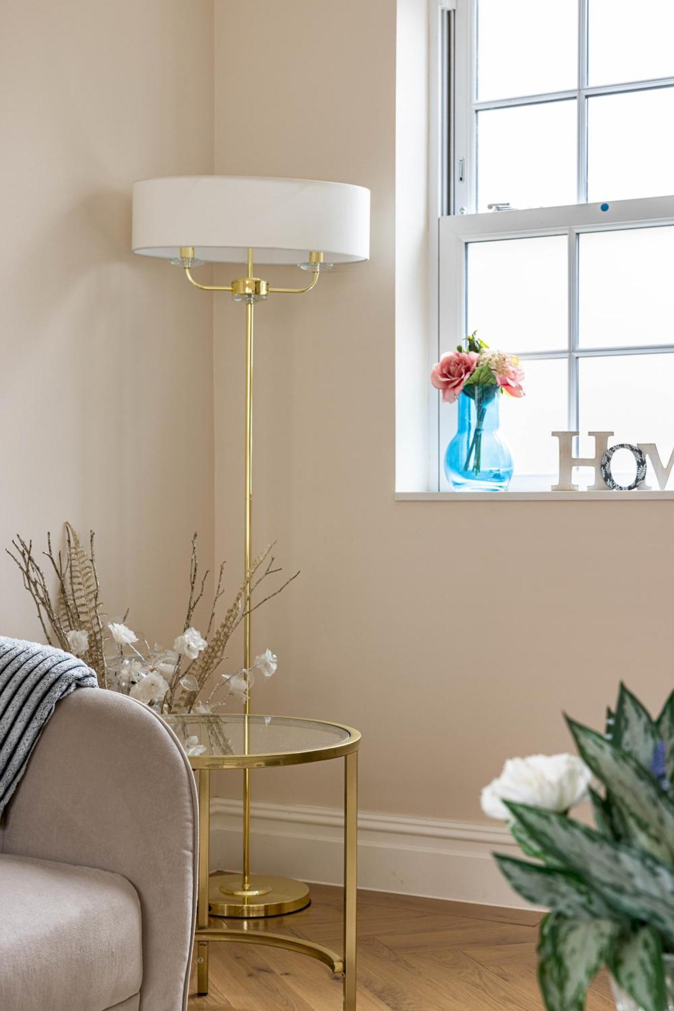 Casa vacanze 3-bdr Stunning Lux Parking Londra